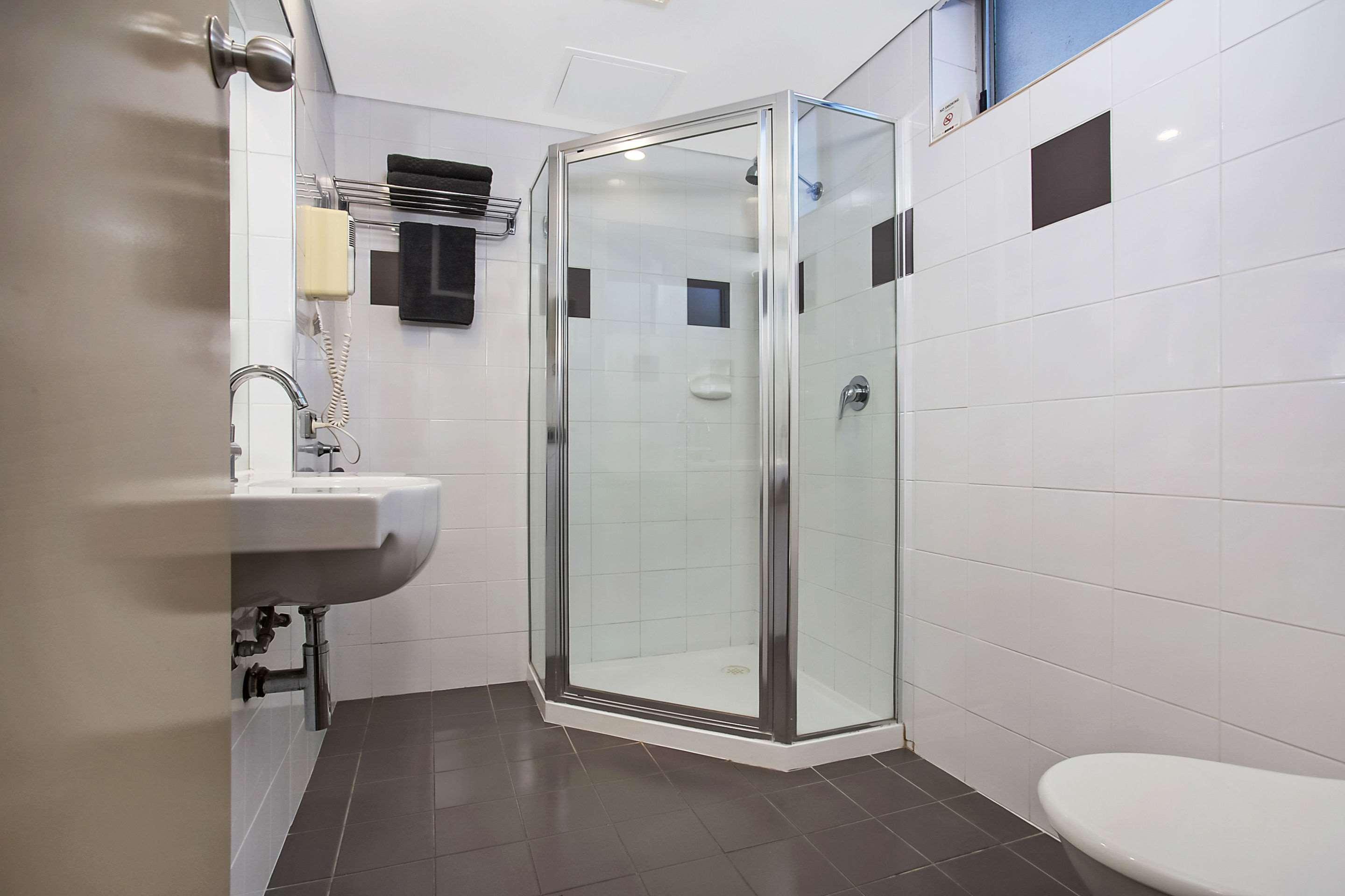 Comfort On Raglan Inn Warrnambool