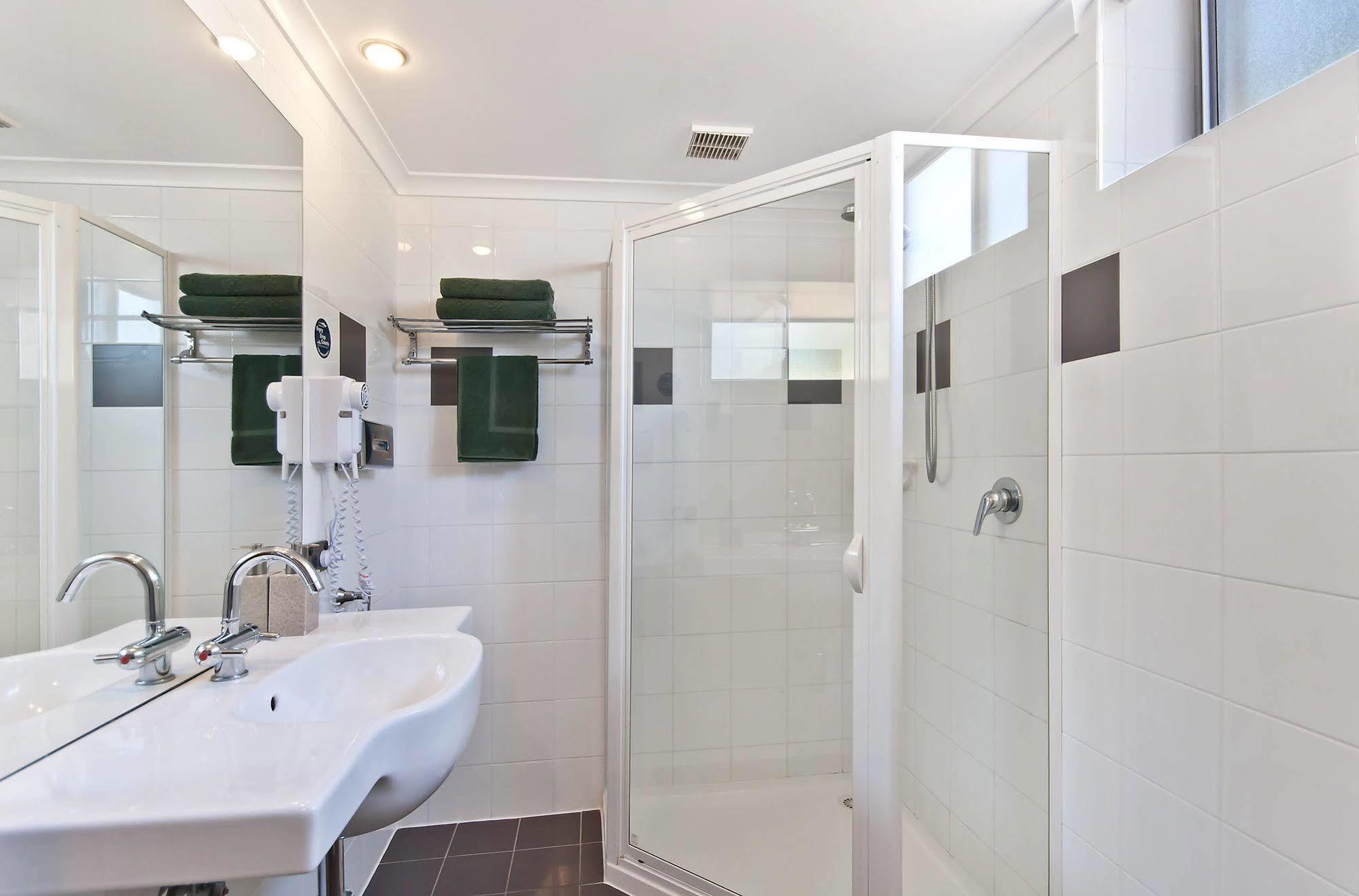 Comfort On Raglan 4*