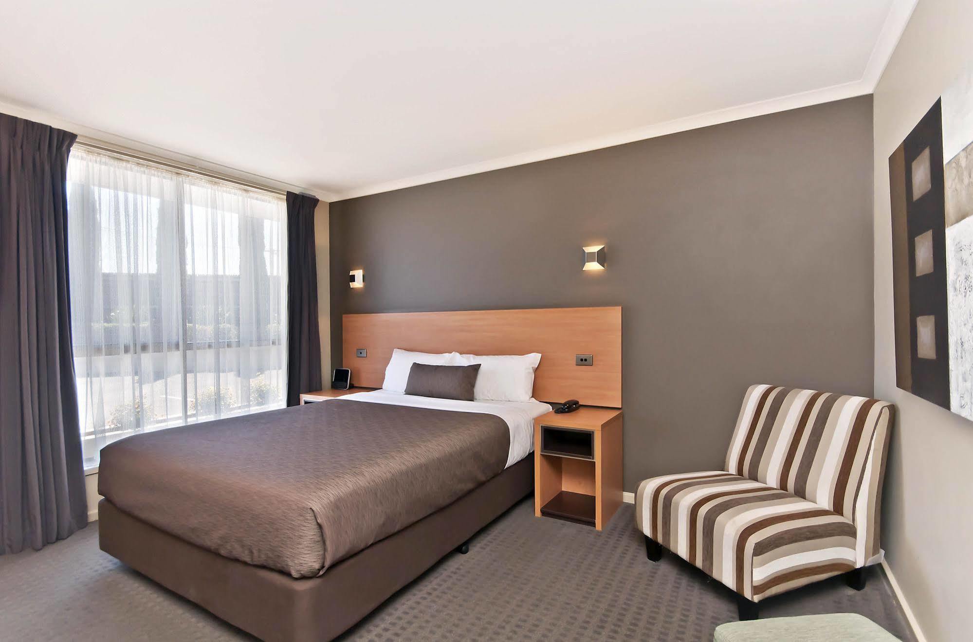 Comfort On Raglan 4* Warrnambool